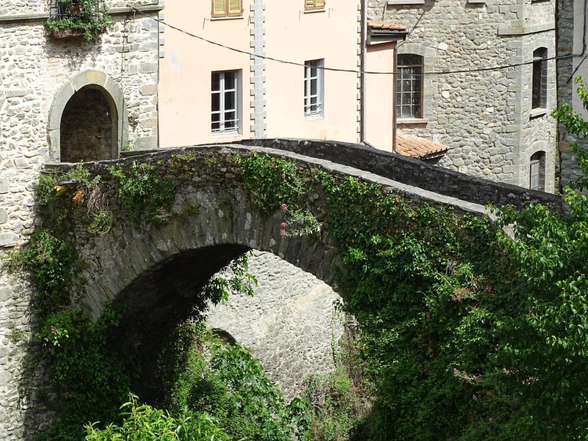 La Romanina