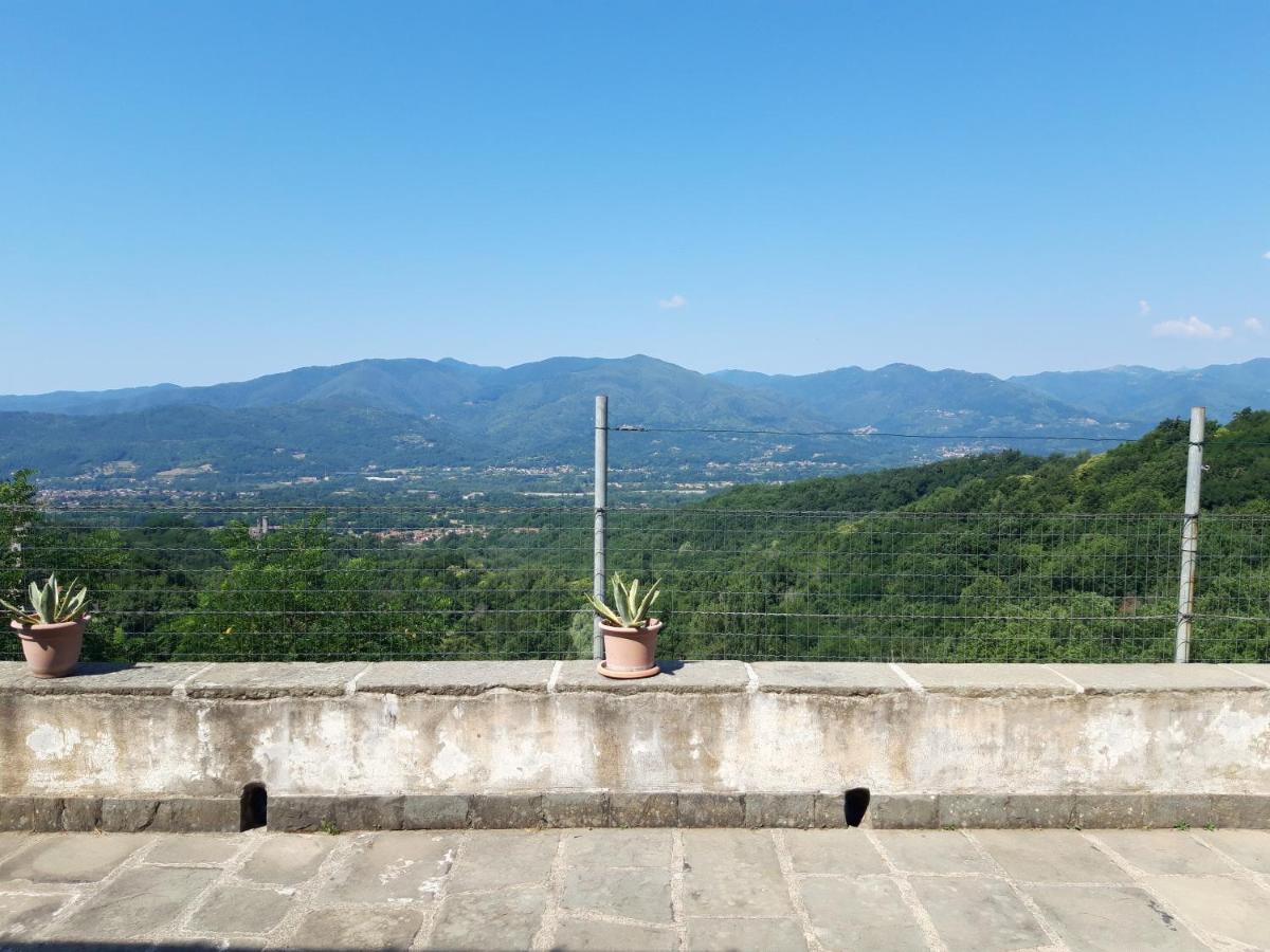 Apartment La Romanina *
