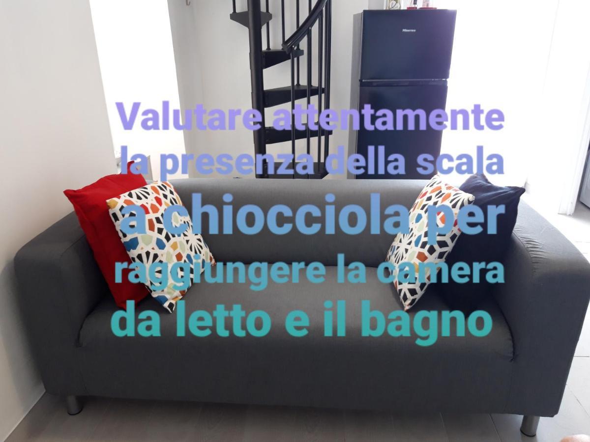 La Romanina