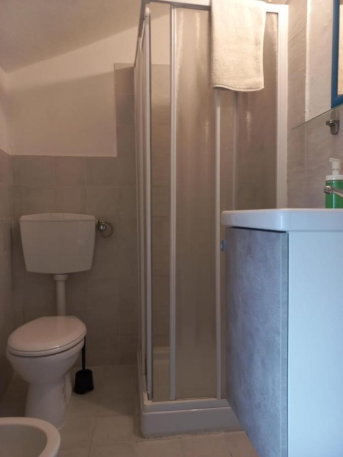 Apartment La Romanina Bagnone
