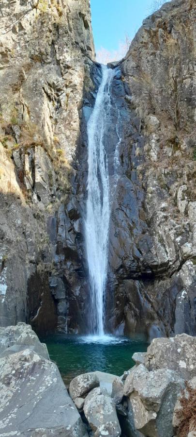 La Romanina
